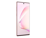 Samsung Galaxy Note 10 N970F Dual SIM 8/256 Aura Pink - 507921 - zdjęcie 8